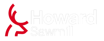 Howard Sawmill